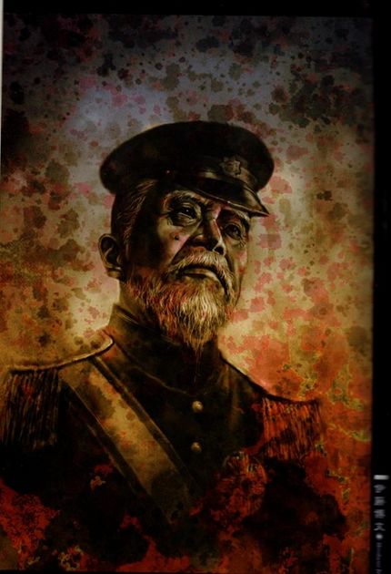 图库苹果版
